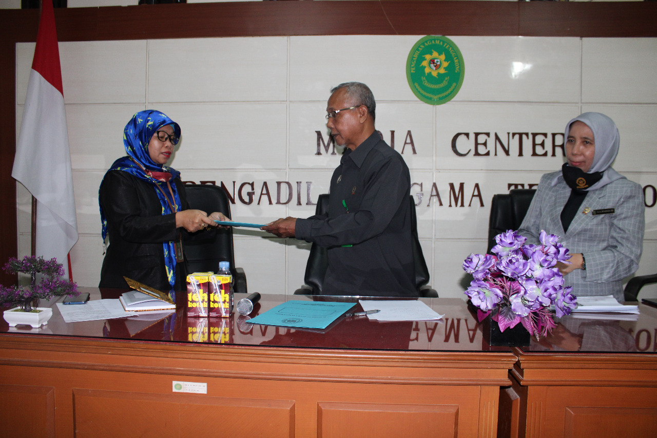 pic patgr 08092020 2