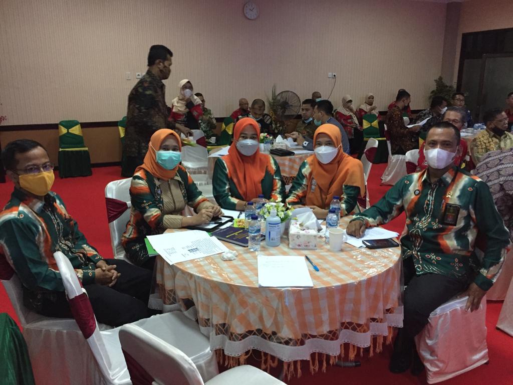 pic patgr 09042021 4