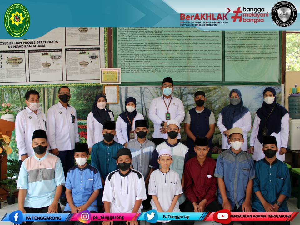 pic patgr 28042022 1