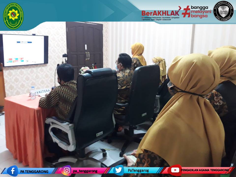 pic patgr 09062022 1