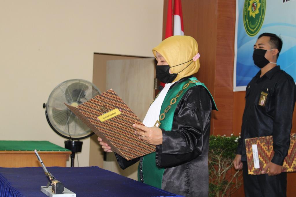 pic patgr 10022021 1