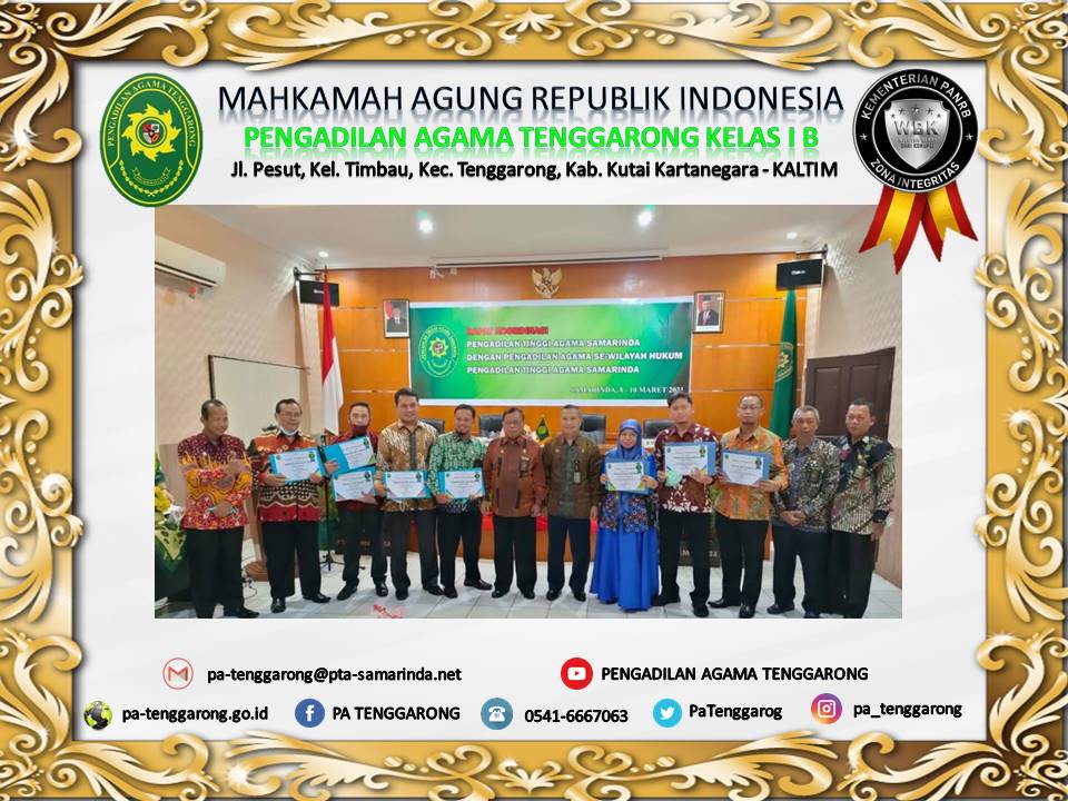 pic patgr 10032021 1