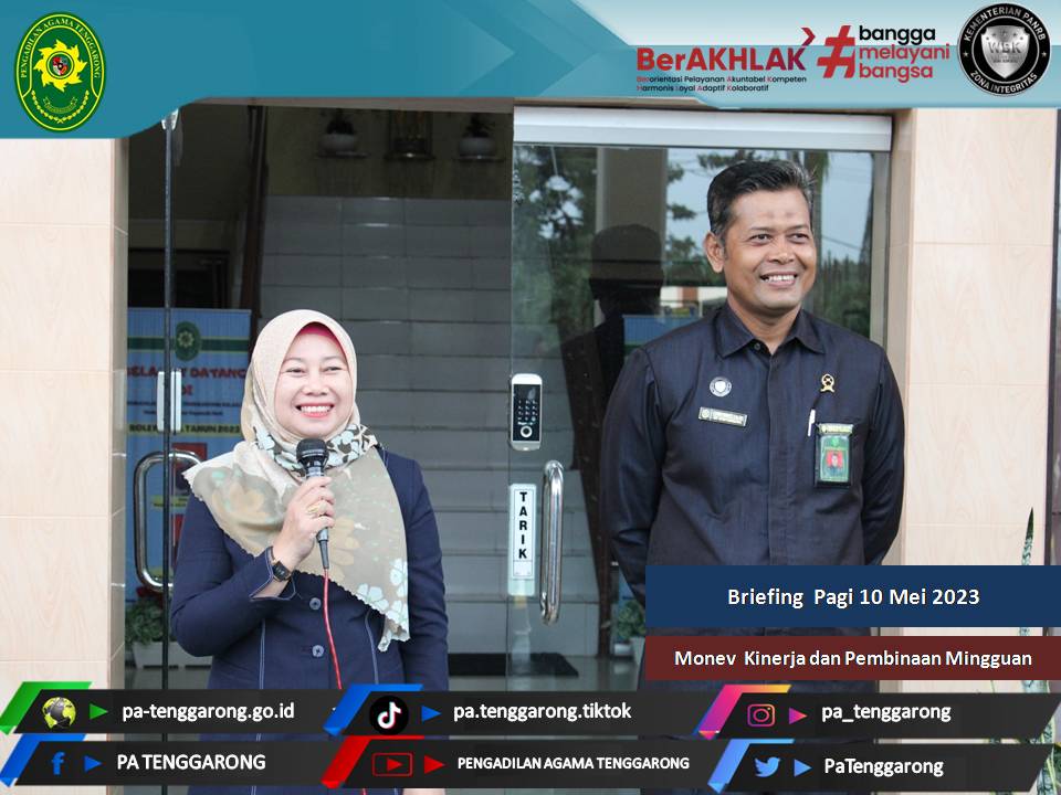 pic patgr 10052023