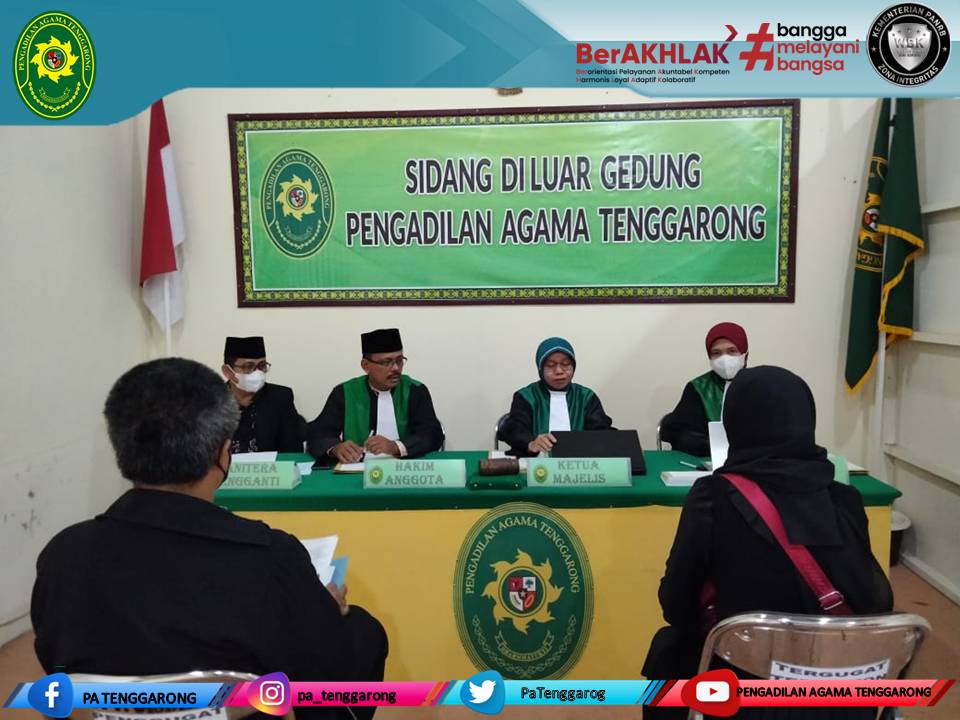 pic patgr 10062022 1