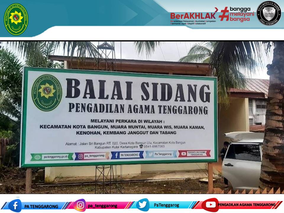 pic patgr 10062022 3