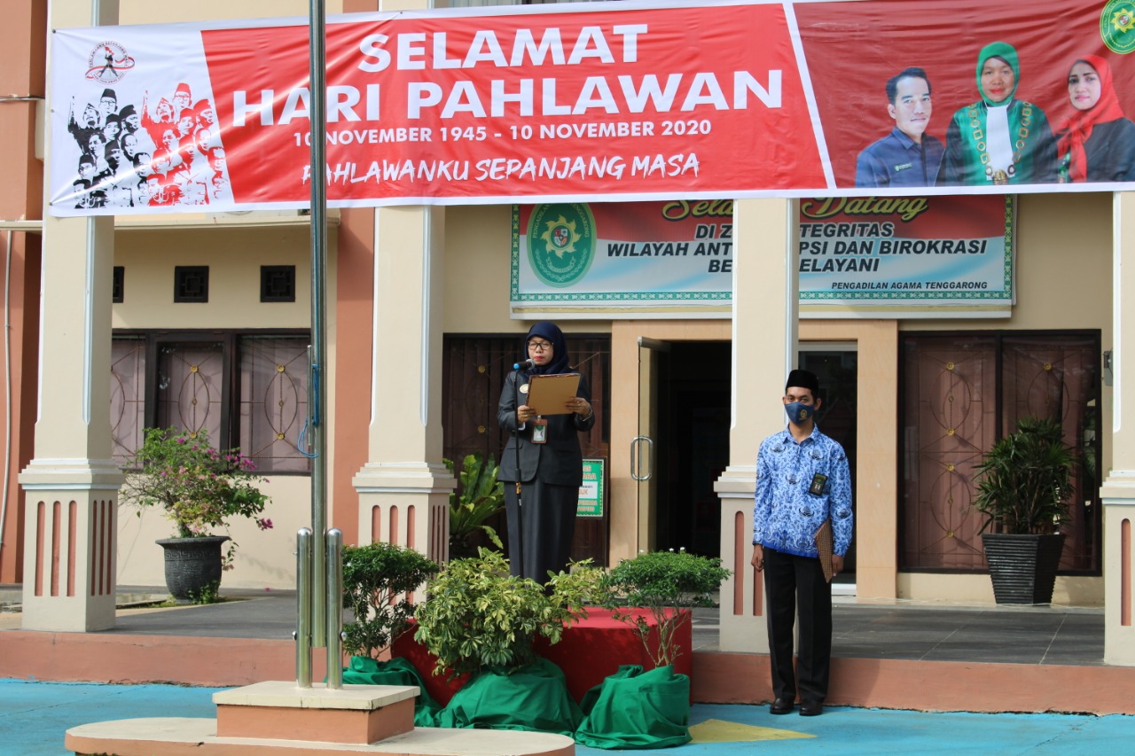 pic patgr 10112020 1