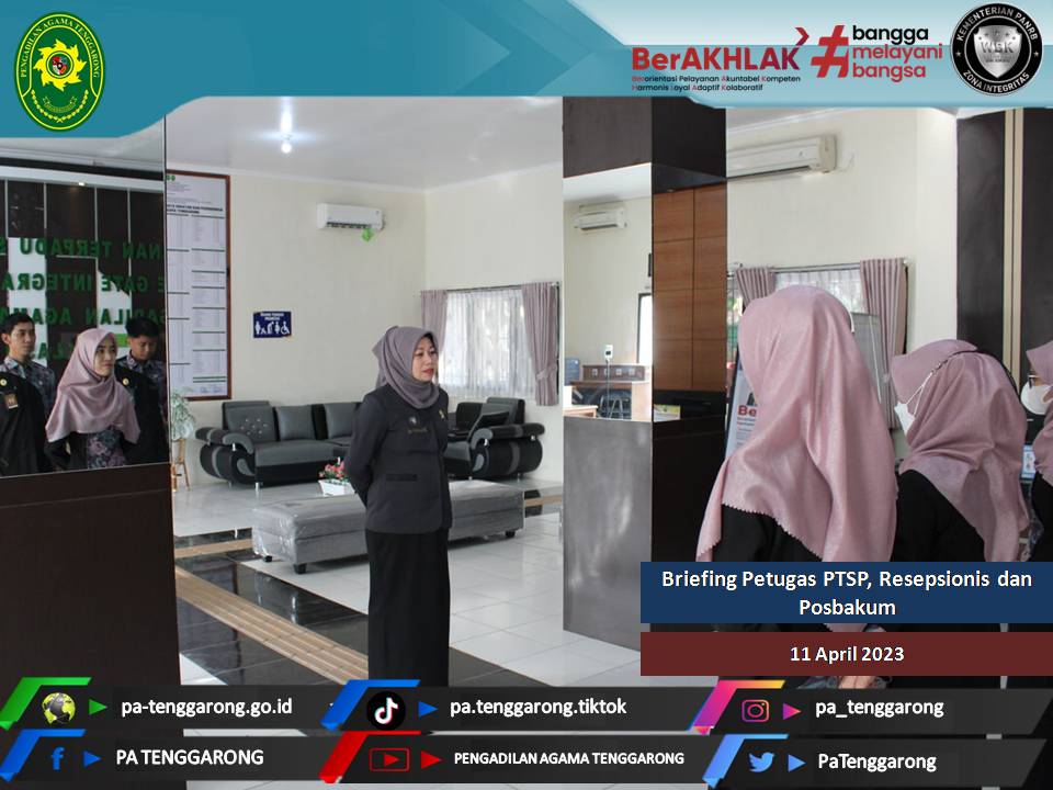 pic patgr 11042023