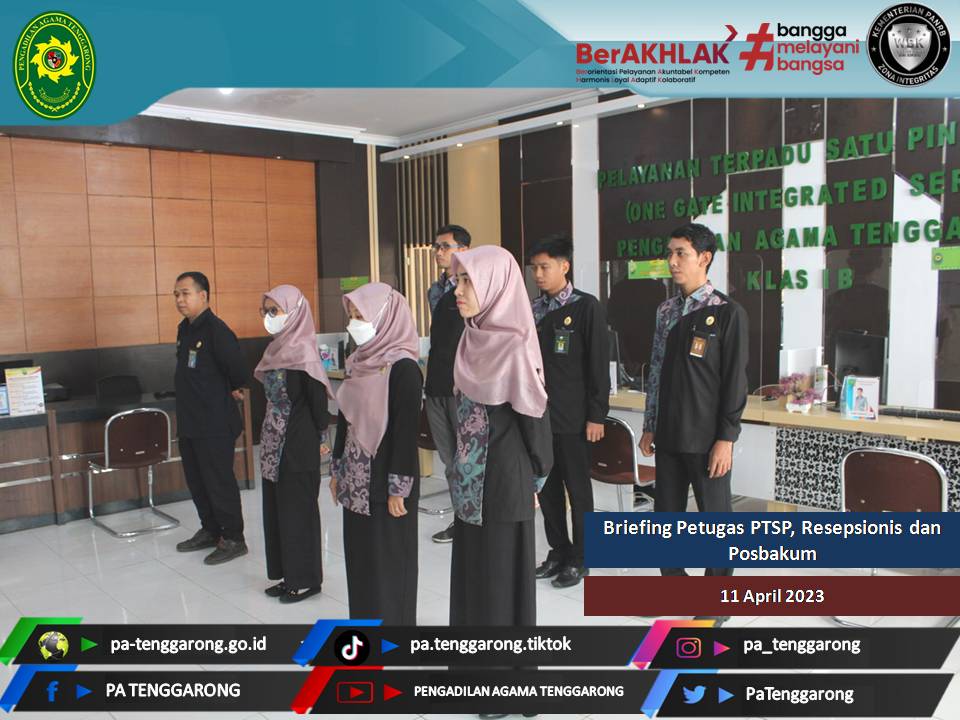 pic patgr 11042023