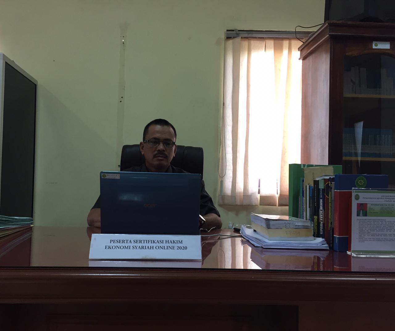 pic patgr 11092020 3