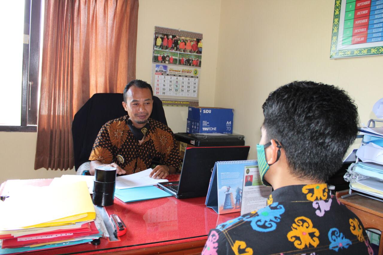 pic patgr 11122020 2