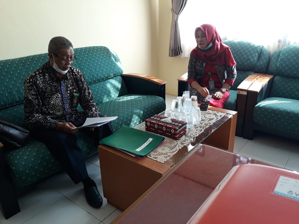 pic patgr 12032021 2