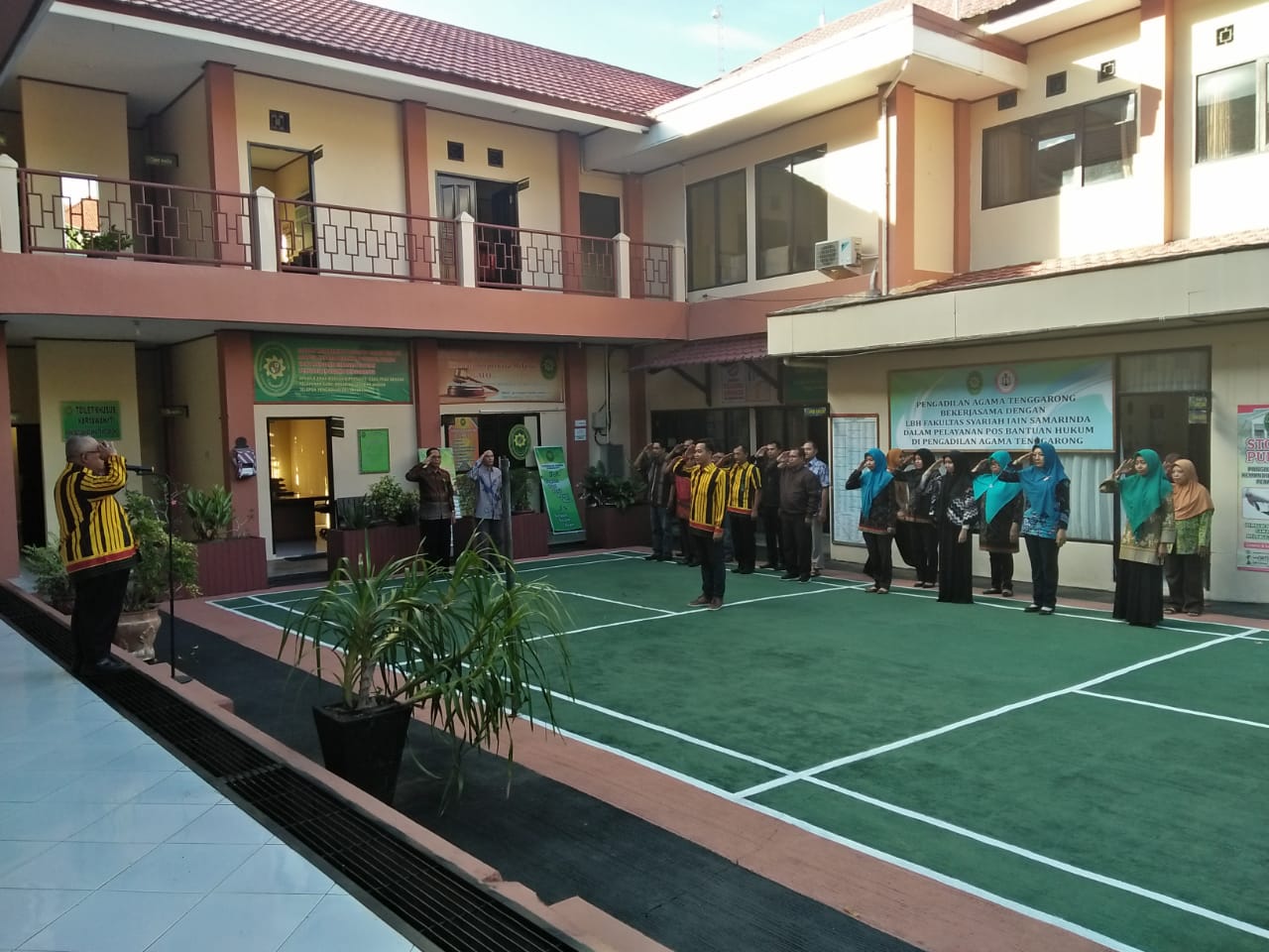 pic patgr 12042019 1