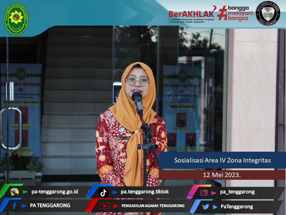 pic patgr 12052023