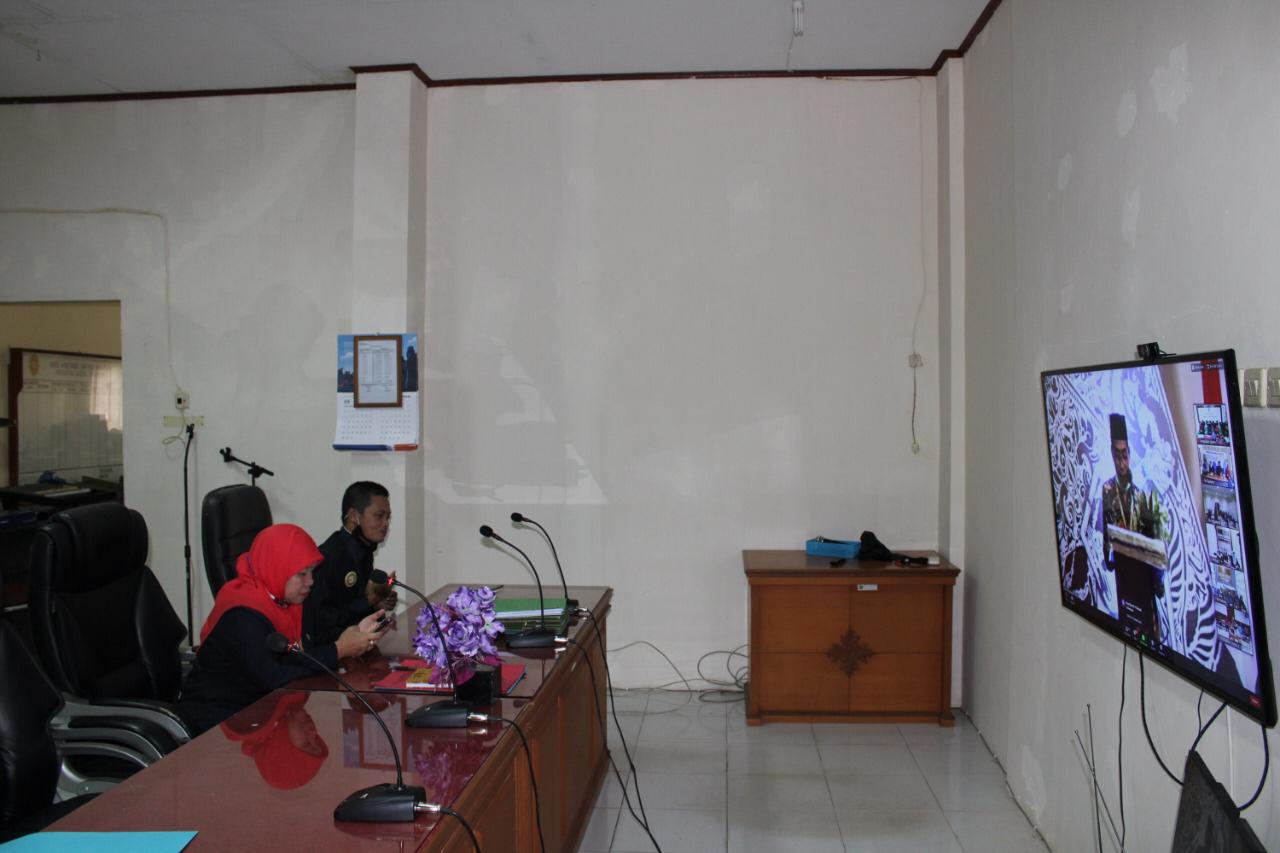 pic patgr 12102020 1