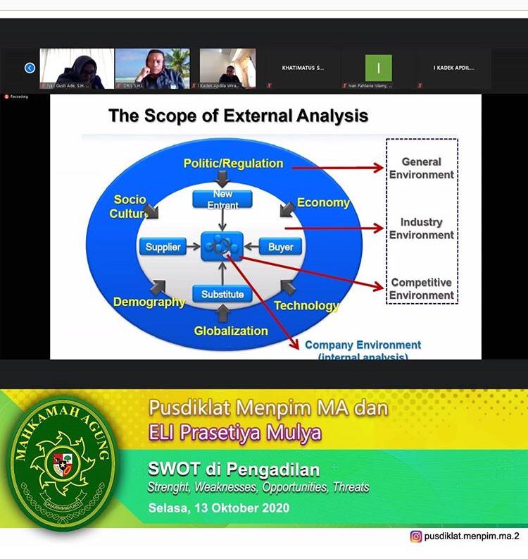 pic patgr 12102020 4