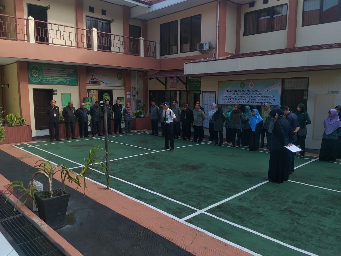 pic patgr 13012020 1