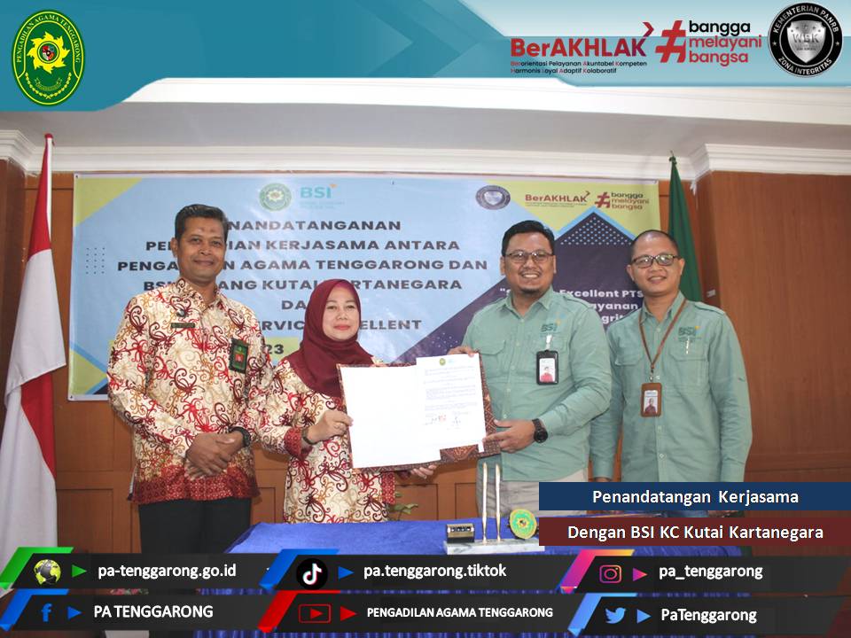 pic patgr 13012023