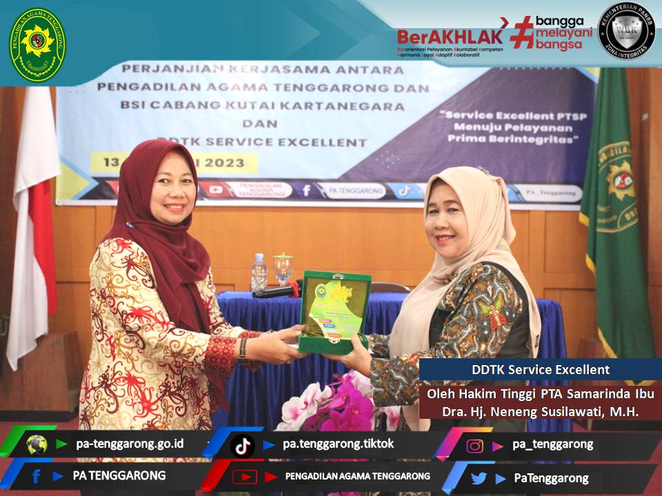 pic patgr 13012023