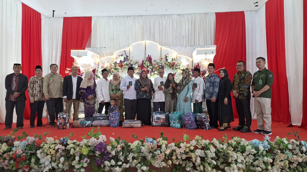 pic patgr 13062025