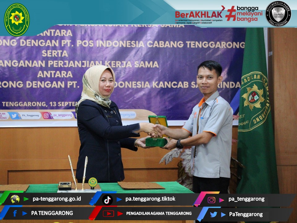 pic patgr 13092023