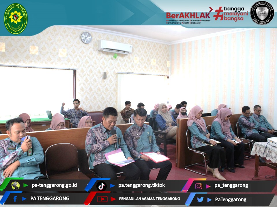 pic patgr 13102023