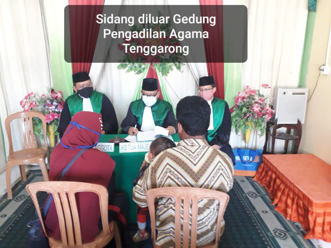 pic patgr 13112020 1