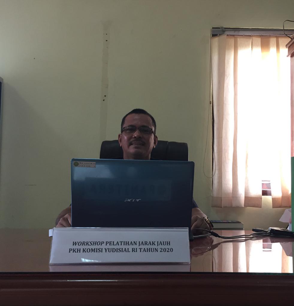 pic patgr 14122020 2