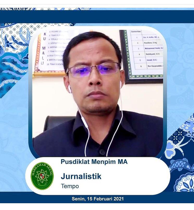 pic patgr 15022021 2