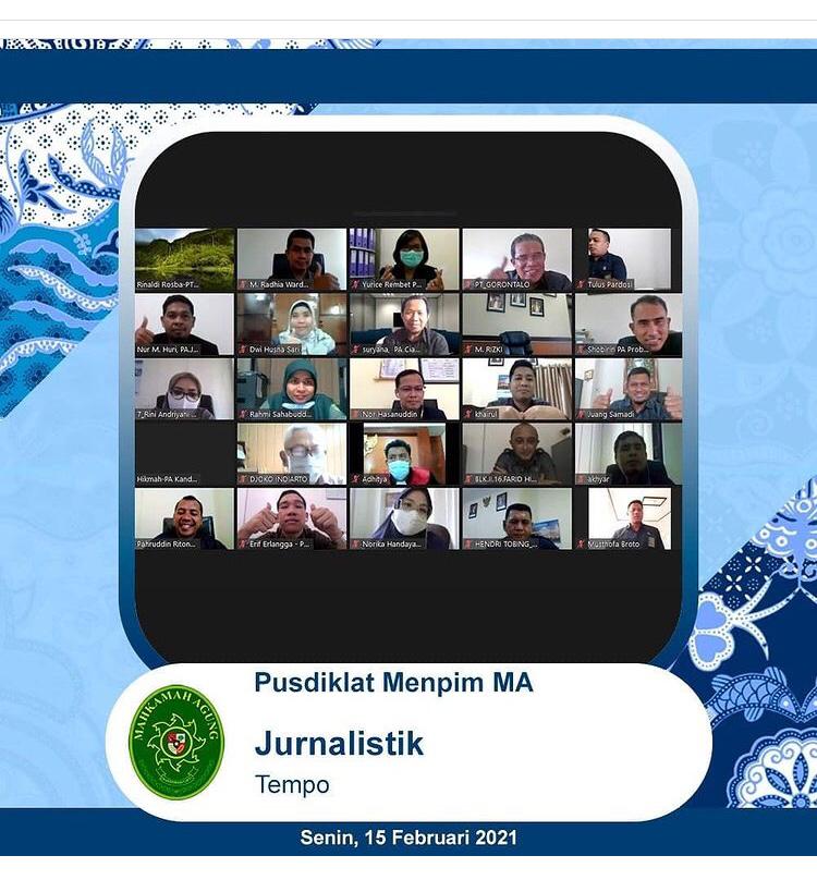 pic patgr 15022021 3