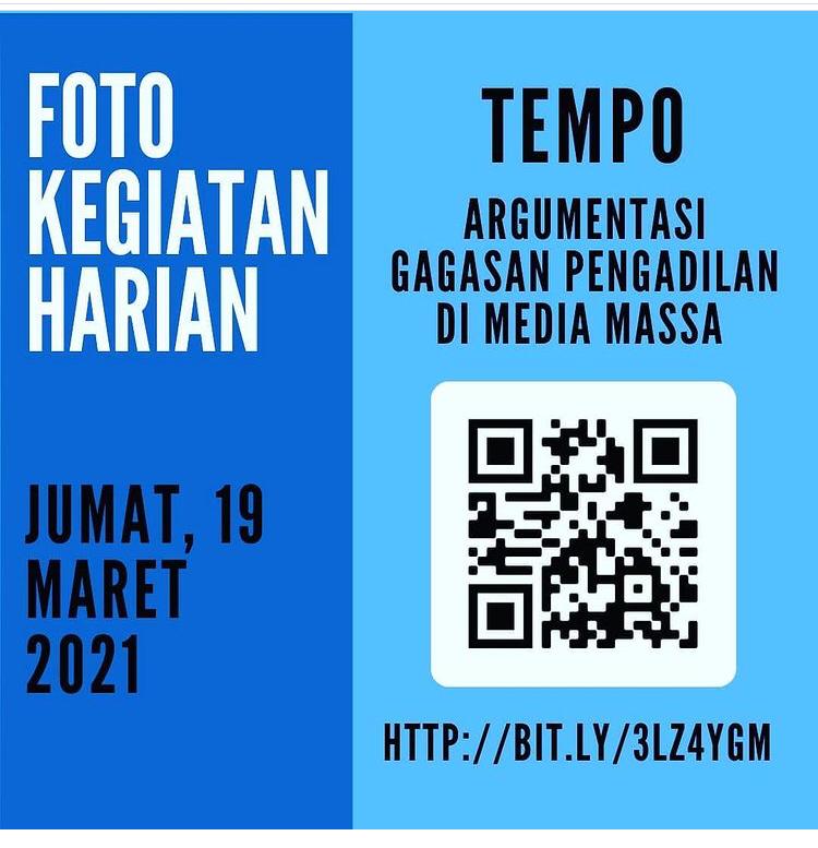 pic patgr 15032021 1