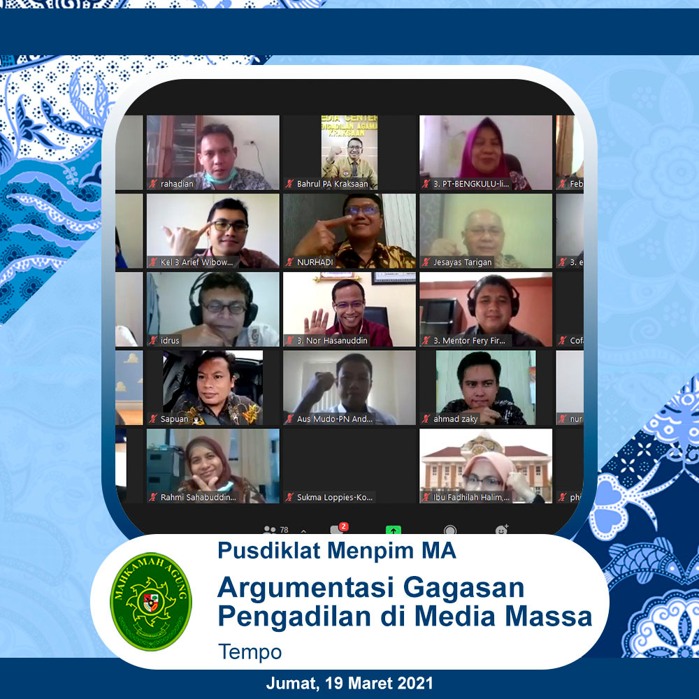 pic patgr 15032021 2