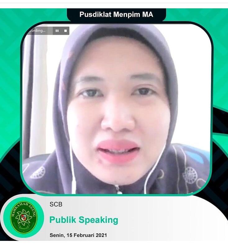 pic patgr 16022021 1