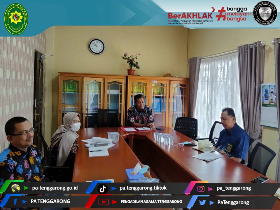 pic patgr 16092022