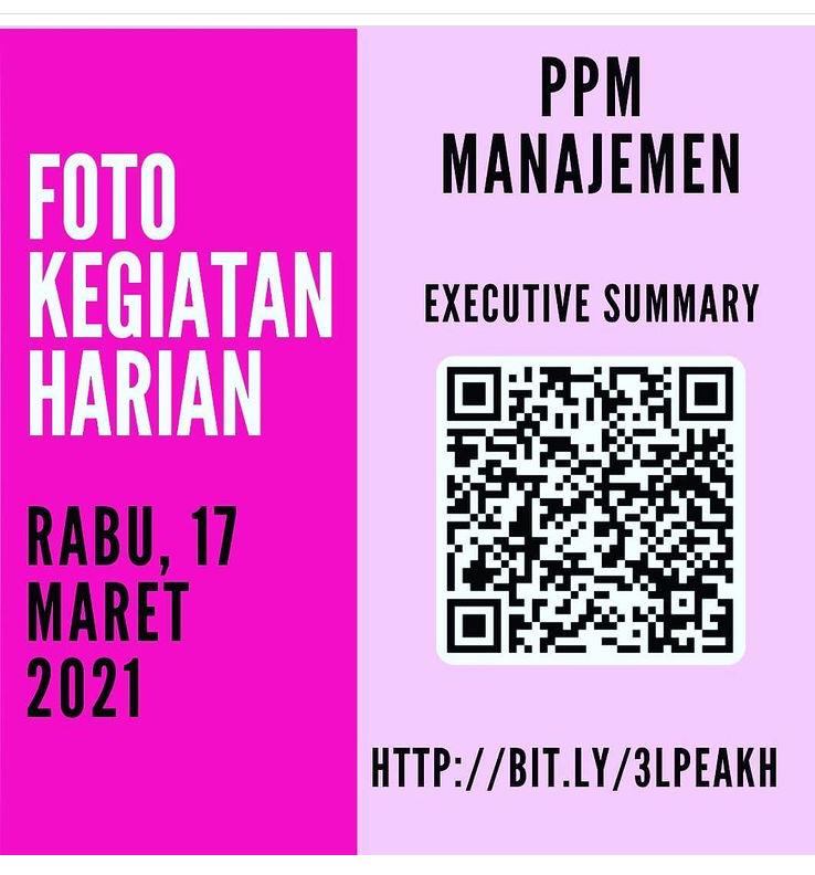 pic patgr 17032021 1