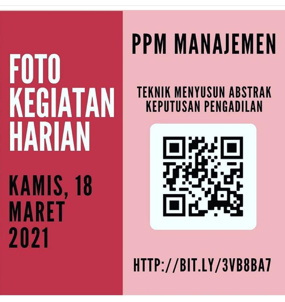 pic patgr 17032021 2