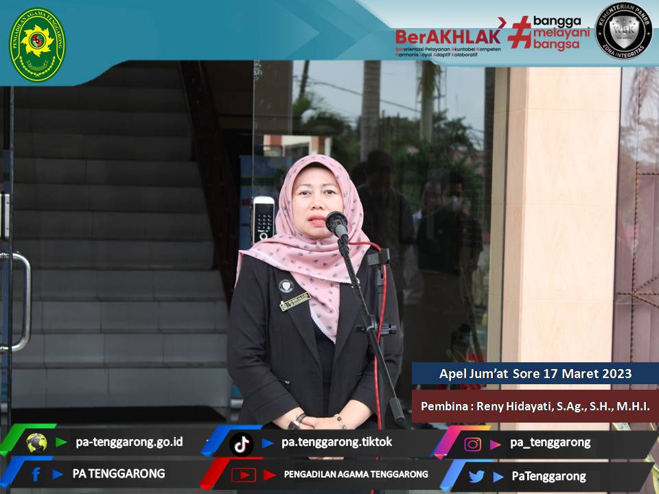 pic patgr 17032023