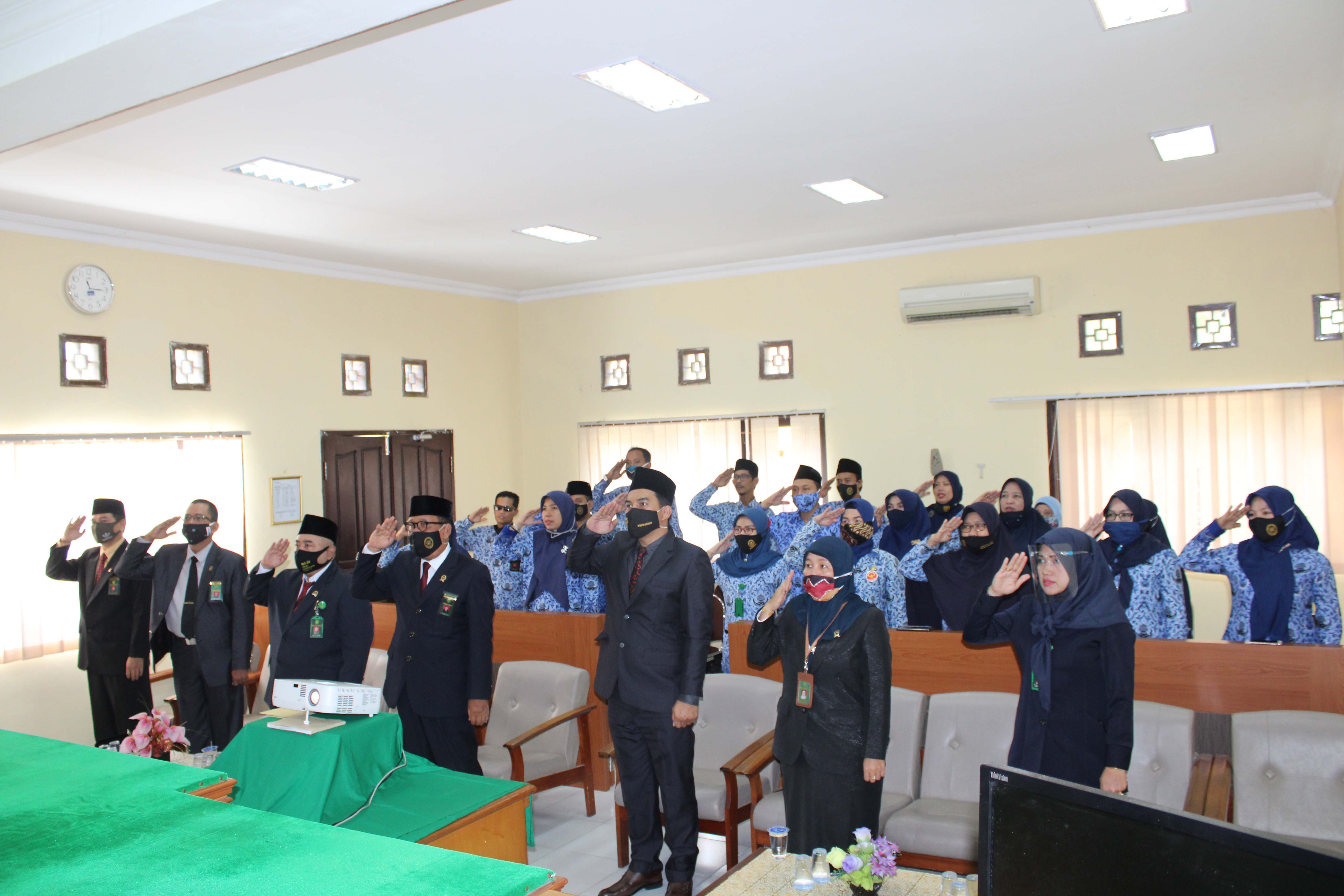 pic patgr 17082020 1