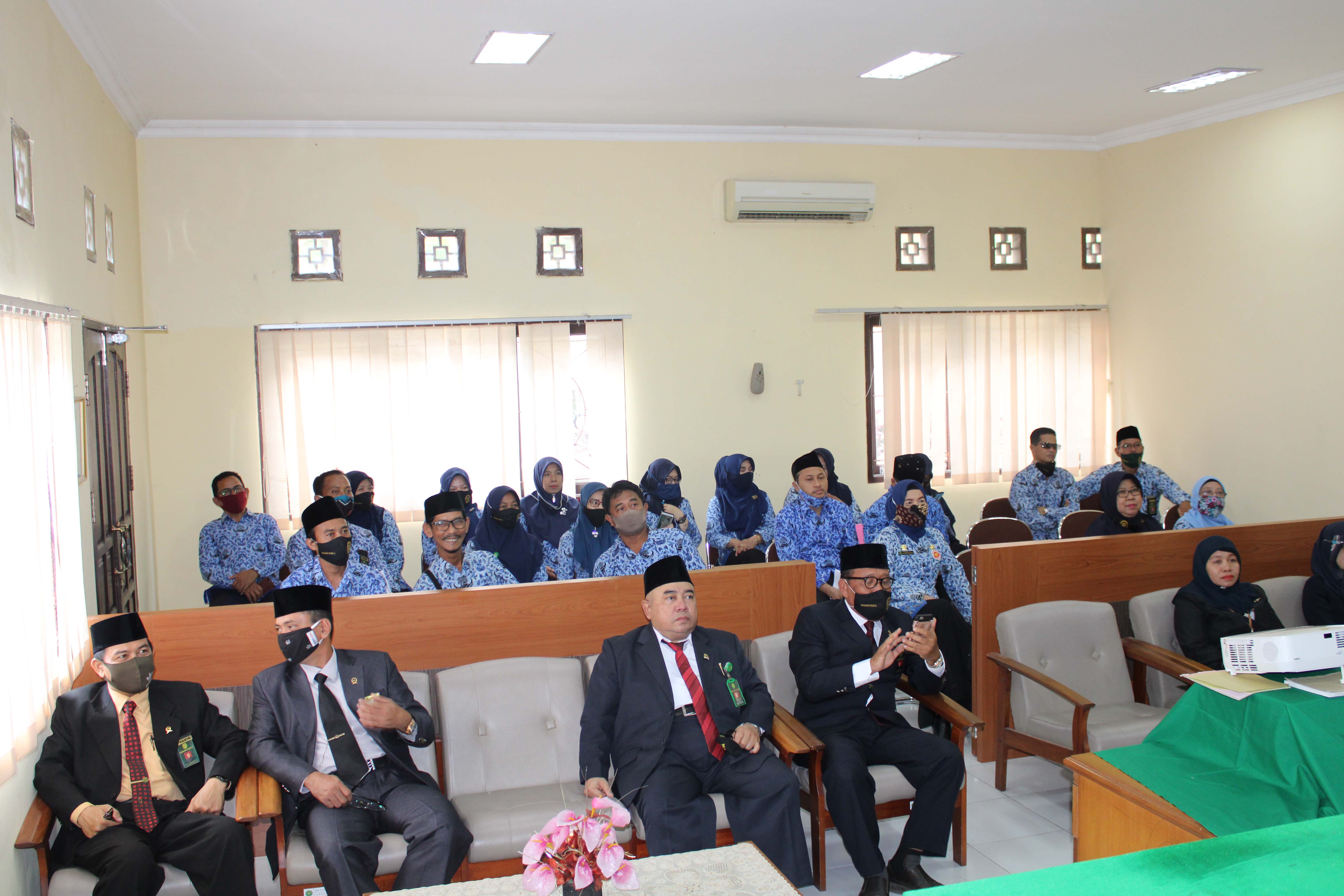 pic patgr 17082020 4