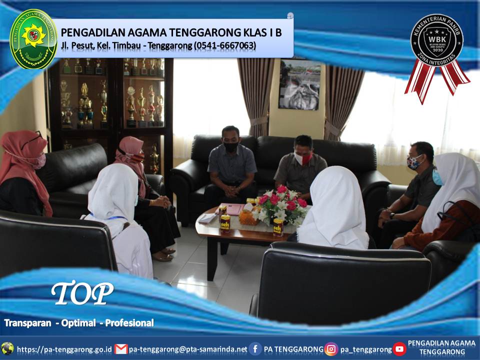 pic patgr 18012021 3