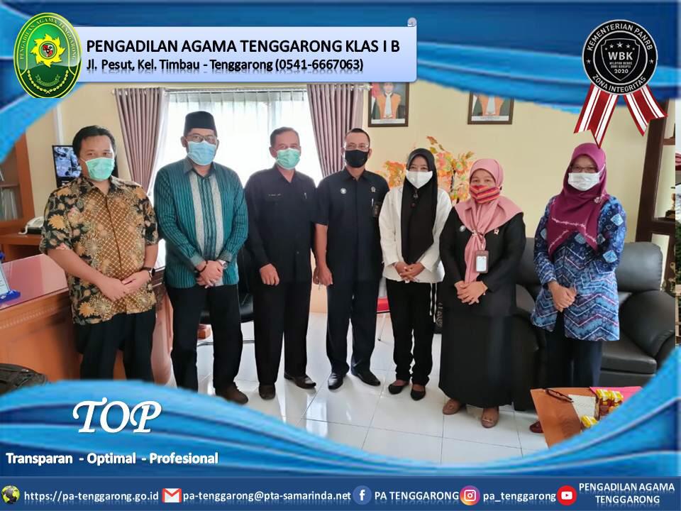 pic patgr 18012021 5