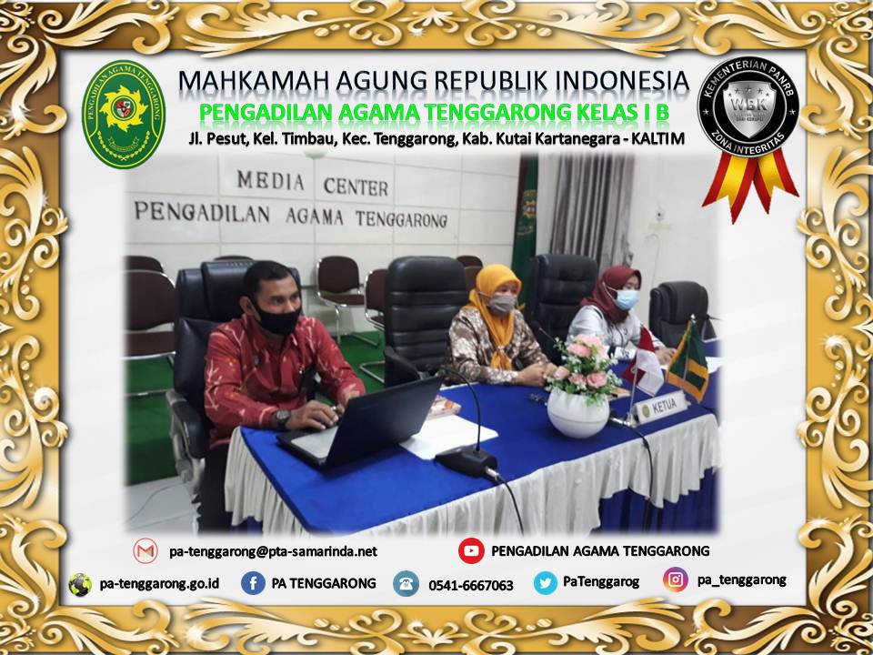 pic patgr 18032021 1