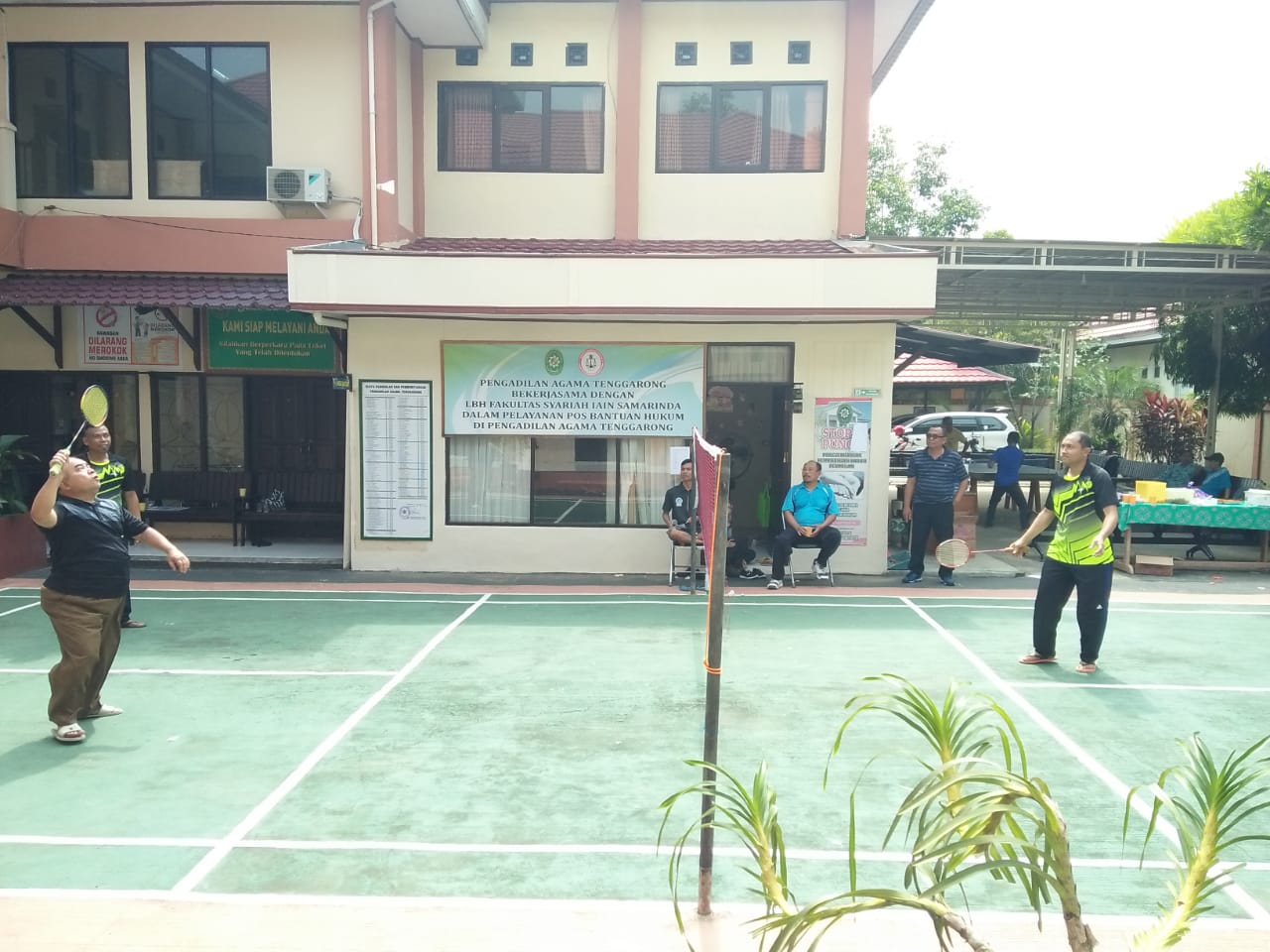 pic patgr 18082019 3