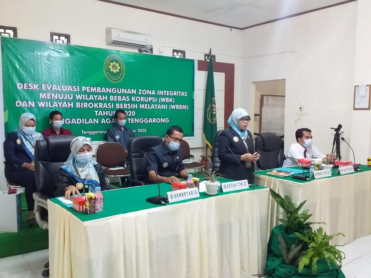 pic patgr 18112020 1