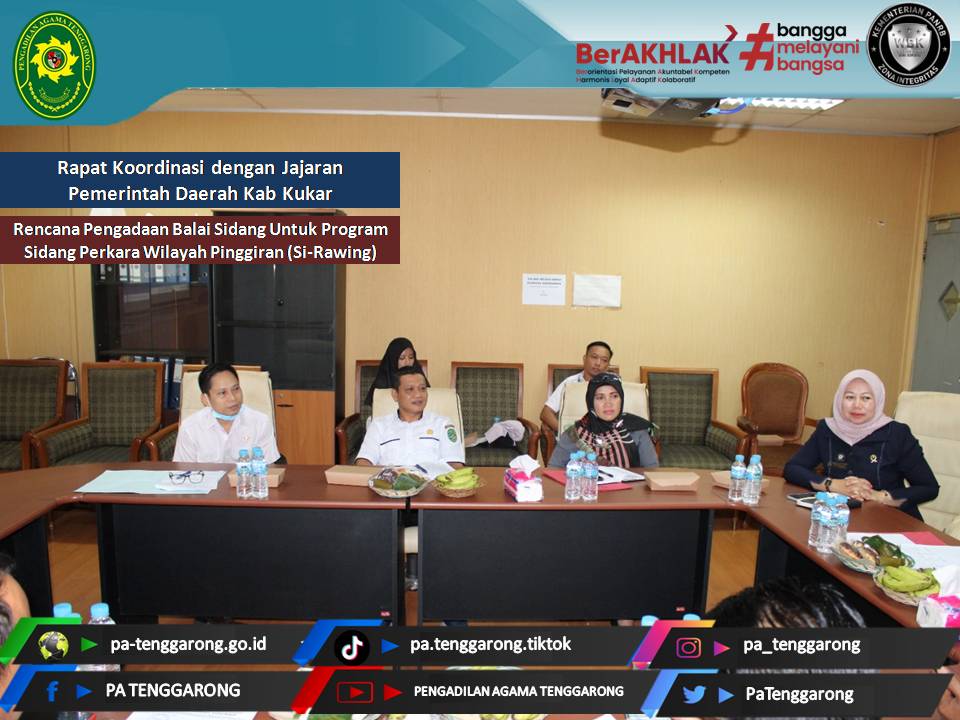 pic patgr 19012023