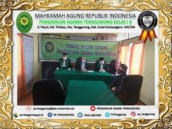 pic patgr 19022021 2