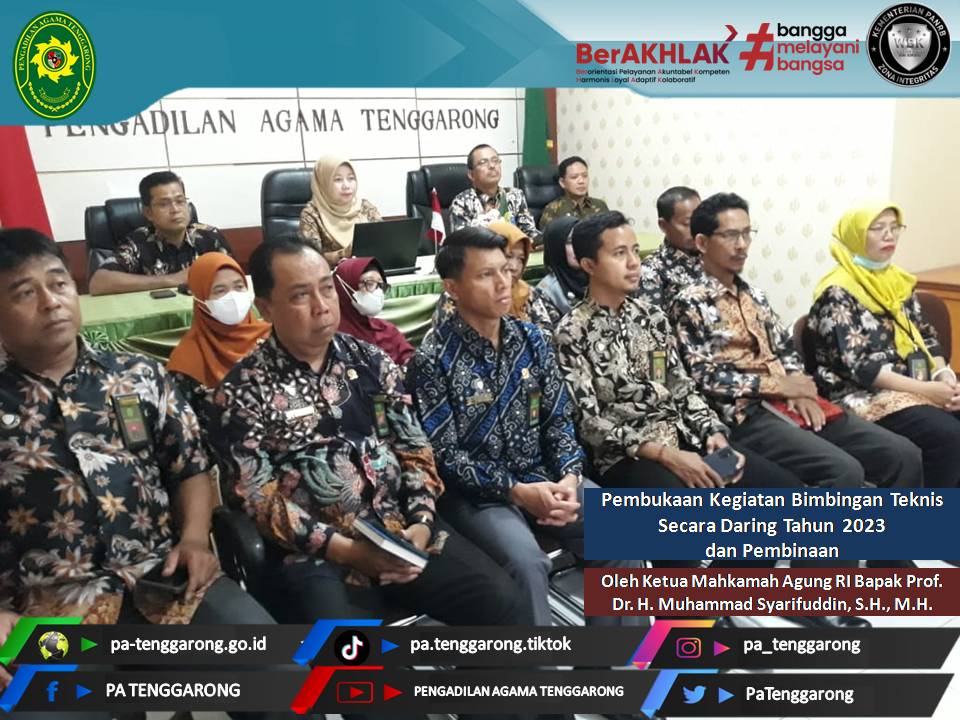 pic patgr 20012023