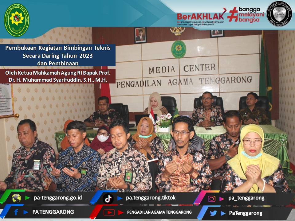 pic patgr 20012023