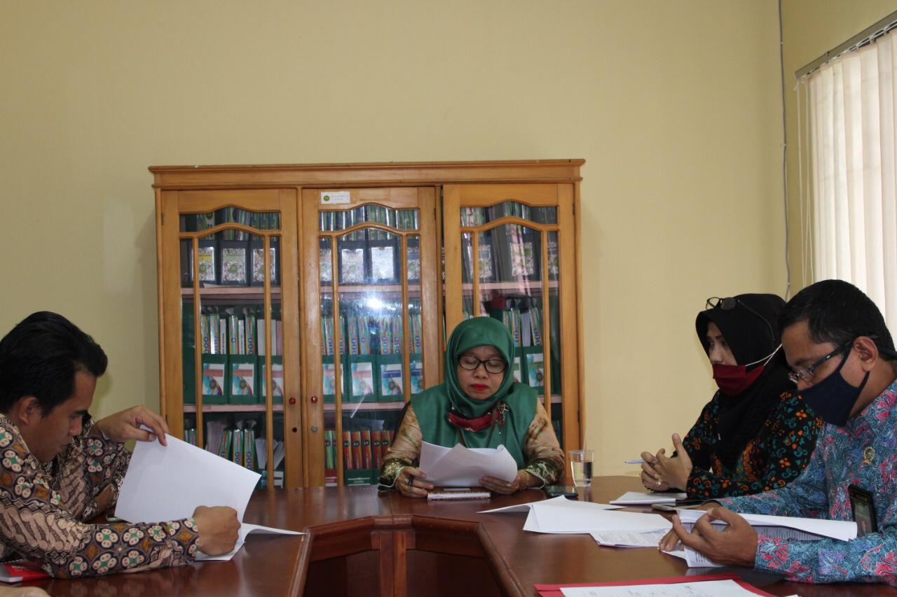 pic patgr 20112020 2