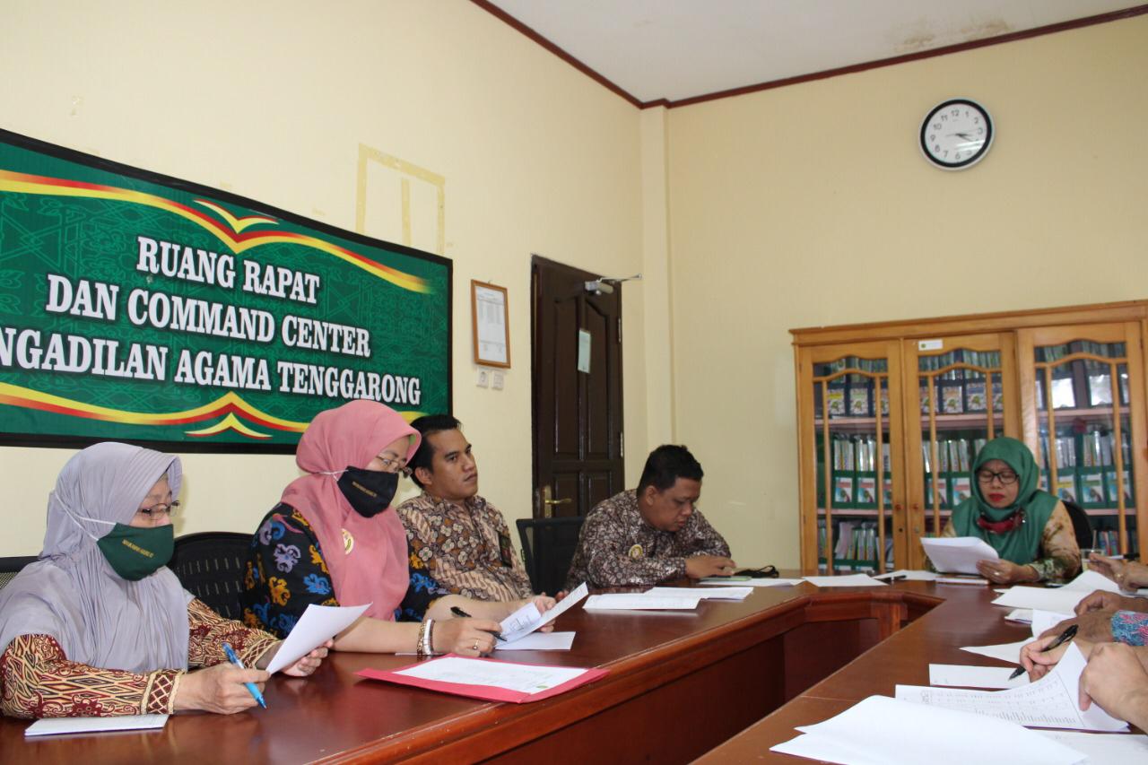 pic patgr 20112020 3