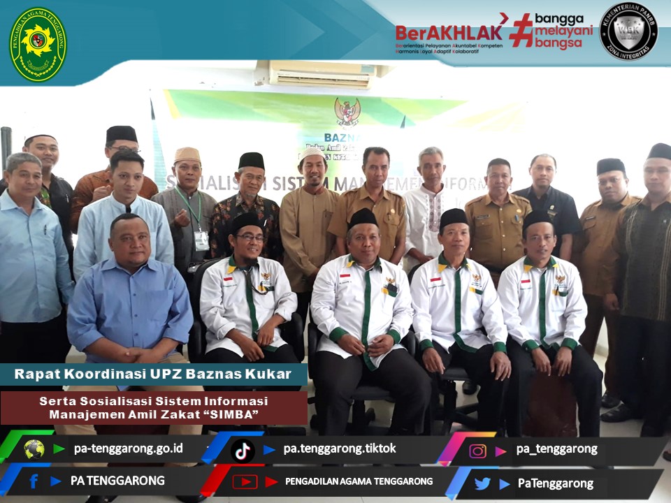 pic patgr 20122022